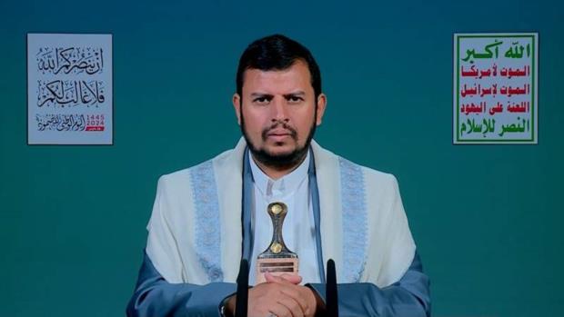 قادمون في العام العاشر.. بين خطة العدوان والنتيجة العكسية