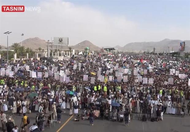 عطوان: اليمن سيثأر لاغتيال رئيس وزرائه.. ونتنياهو ارتكب أكبر خطأ بفتح الجبهة اليمنية