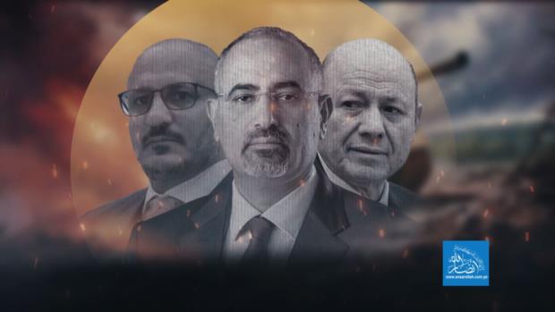 الشرعيّة الوهمية: لماذا لا يُصلح اللهُ لهم شأناً؟!