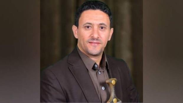 رئيس لجنة الأسرى: نتائج جولة المباحثات الأخيرة لم تكن إيجابية وعلى الأمم المتحدة القيام بخطوات أكثر جدية