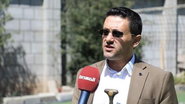 المرتضى يكشف آخر المستجدات بشأن ملف الأسرى
