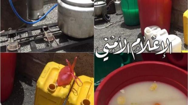 من أيّ أبواب الرثاء سندخل.. وبأي أبيات القصيد سنعبر عن قائد صنع التغيرات.. وحصل في عهده التطورات.. فكان سحابة معطاءة أينما ثقلت هطل غيثها.. تروي الأرض وتخضر الأشجار وينبثق الأمل وتتجدد الحياة.. كان ينصح قبل حدوث الأشياء ويمنح بلا انتظار.. ويغفر دون اعتذار وقف إلى جانب شعبه في الحل والترحال في الكرب والشدة.. فبادله الشعب الوفاء بالوفاء..
هنا يقف قلمي حائرا ولساني عاجزا غير قادر على النطق والتعبير.. فماذا عساي ان أقول عن العظماء فهم من يحق للهامات أن تنحني لهم إجلالاً واحتراما وتعظيما.. خصوصا للذين أفنوا حياتهم في الجهاد والعمل الدؤب بحثا عن الكرامة والحريّة والعزة والاستقلال وحفظ السيادة وصون الاوطان.. ولأنه أحد أولئك العُظماء الذين كرسوا جُل حياتهم من أجل الله والوطن وصولاً لنيل الحرية وطرد المحتلين.. هو ذاك رجل المبادئ والقيم والمواقف والساطع بالحق الذي أفعاله سابقة لأقواله.. أحبه الشعب واستطاع بفضل ذلك الحب والإخلاص أن يتبوأ المناصب الرفيعة فكان النجاح حليفاً له أينما كان.. يحترمه الجميع ويهابه الكل ويعتز به ويفتخر كل من وقعت عليه عيناه أو سمعت به آذناه.. وما عرفه إنسان قط إلا وقد أحبه لكل شيء فيه.. نعم يُحبه الجميع لأنه كان عنوانا للصمود والعنفوان والشموخ اليماني.. كان رئيسا للشعب كل الشعب جسد العدالة والإصلاح وبناء دولة القانون.. فكان شعاره يد تنبني ويد تحمي فاغتيل من أجل ذلك.. كان بحق رجل دولة حمل الهموم وتحرك بمسؤولية وجسد معادلة أن الدين دولة.. لم تقيده الظروف الأمنية ولم تعقه التحديات من القيام بمسؤولياته.. فتجده عسكريا في الميادين يخوض غمرات الموت فكان بحق قائدا بحجم وطن وتضحيات شعب.. فهو السياسي البارع الذي يجيد لغة التفاوض ويعرف دهاليز السياسة وأروقتها.. اتسم بالمرونة وسعة الصدر كان عالما لا يضاهى يحفظ القرآن الكريم وهاضما للثقافة القرآنية.. وليس هذا وحسب بل خطيبا مصقعا له جولات وجولات في مضمار السياسة والحرب..

فلوا سألنا عن هذا القائد في السهول والجبال والرمال والصحراء فإن حبات الحصى والرمل ستخبرنا أنها قد اشتاقت إليه ليدوسها بقدميه الطاهرتين.. فهي كما نحن قد اشتاقت حُباً لذلك القائد العظيم الذي تعـفّر وجهه بغبارها وتلحف بترابها وهو محارب فيها نازل في كل ميدان.. وهنا حتما ستتحدث جميعها لا محالة عن امجاد وتاريخ هذا القائد الحافل بالمنجزات والانتصارات..

ولأنه كان دوماً عاشقا لليمن وثراها وشعبها فقد عاش وكرّس حياته للدفاع عن ذلك الحق منذ نعومة أضفاره وريعان شبابه.. ولذلك فقد تلألأ نجمه عالياً في السماء وازداد ذاك النجم تألقاً وسطوعا في زمن تخافتت فيه الأصوات .. وبرز في الساحة اليمنية مشروع المسيرة القرآنية.. الذي تحرك فيه منذ البداية مجاهدا مخلصا صادقا حاملا على عاتقه مسؤولية التحرك والتبليغ واعلاء كلمة الله.. فانطلق في ميادين الجهاد باذلا النفس والمال من المؤمنين رجال صدقوا ما عاهدوا الله.. فكان في أوساط المجاهدين متواضعا يتصف بالحلم والعلم والحكمة والشجاعة والكرم والأخلاق العالية والأحسان.. فكانت نظرته ثاقبة ووعيه كبيرا حمل هم الامة العربية والإسلامية وعلى رأسها قضية فلسطين.. وجه بوصلة العداء لأمريكا وإسرائيل وهذا من صميم الثقافة التي نهل منها ومن المرتكزات الاساسية للمسيرة القرآنية الذي تحرك فيها تحت لواء قائدها الشهيد السيد حسين بدرالدين الحوثي رضوان الله عليه.. ومن بعده تحت لواء قائد الثورة الشعبية سماحة السيد عبدالملك بدرالدين الحوثي حفظه الله وأبقاه ذخرا لهذه الامة..

علماً بأنه مهما كتبت الأقلام وسال مدادها فإنها لن تستطيع ان توفيه بعضا من حقه.. وستظل عاجزة خجولة اسيرة مكبلة لا تستطيع ان تخط بريشها لتكتب عن هذا القائد العظيم.. ولأننا نعيش ذكرى استشهاده أحببت أن أبوح بما لدي امتنانا وتخليدا لروح الشهيد الطاهرة.. فهذه الأسطر المتواضعة التي اكتبها هي تعبير للوفاء له.. ولما كان لي من صحبة معه في الجهاد والعمل.. فالعهد باق والمشوار طويل ونحن في الركب لن نحيد أو نميل.. وأننا ماضون في هذا الدرب لن نتزحزح قيد أنملة في إكمال المسير حتى يتحقق النصر..

ولأنه عاش حياته كذلك وارتقى إلى العُلا على ذلك المنوال مُدافعاً عن اليمن وعن شعبها المظلوم.. فجسد اروع أمثلة التضحية واثبت عدالة القضية.. فالقول كل القول لك أيها القائد منا ومن شعبنا أننا لن ننساكم أبد الدهر فذكراكم باقية وقد سجلت بأحرف من نور في سجل الخالدين..

أخيراً أيها القائد السـلامٌ منا ومن شعبنا لك وعليك وعلى روحك الطاهرة في كل وقت وحين والسلام لك يوم استشهدت ويوم تُبعث حيا.