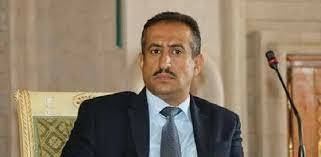 الحوري يؤكد جدية تحذير السياسي الأعلى من أي تصعيد أمريكي وأن تداعياته لن تقف عند حدود اليمن
