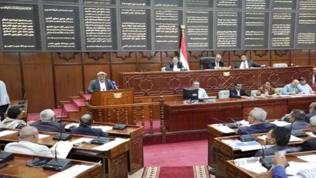 مجلس النواب يقر عدداً من التقارير ويلزم الحكومة بعدة توصيات
