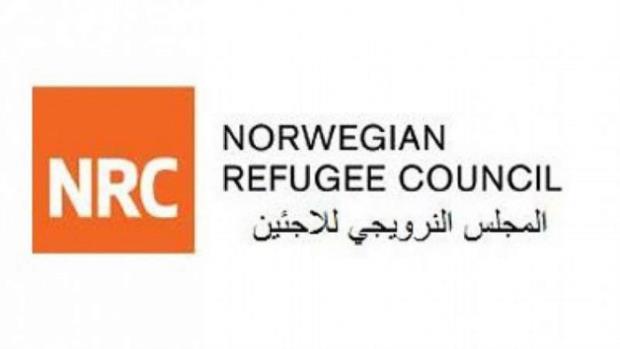 المجلس النرويجي: اليمنيون تحملوا ست سنوات من الوعود الفارغة من قادة العالم