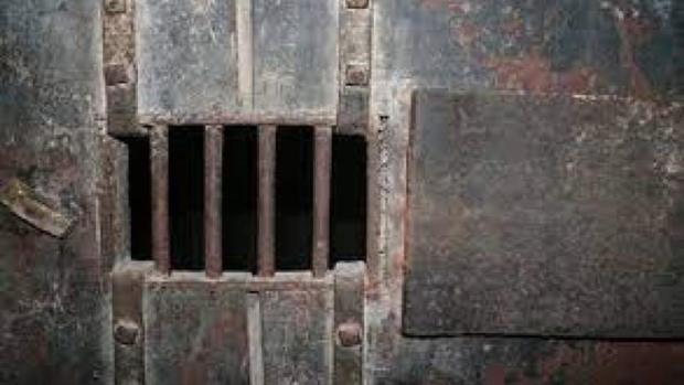 السجون السرية .. ملف الاحتلال الأسود بالمحافظات الجنوبية