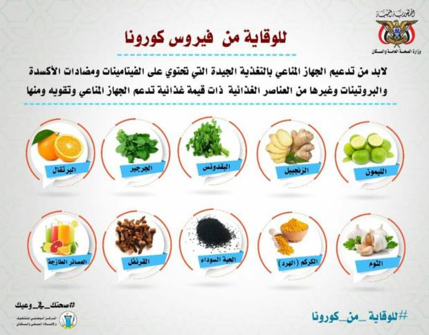 #للوقاية_من_كورونا

