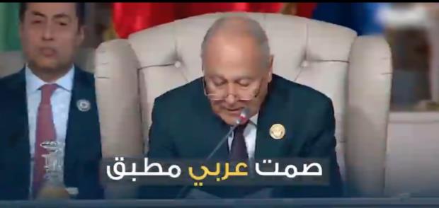 فلاشة 《 ماذا لو صمتنا 》 
#السيد_عبدالملك_بدرالدين_الحوثي 
