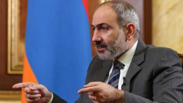 الجيش الروسي يقيم موقعين جنوب أرمينيا قرب حدود أذربيجان