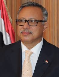 مصدر مسؤول في مكتب رئيس الوزراء د عبدالعزيز بن حبتور: