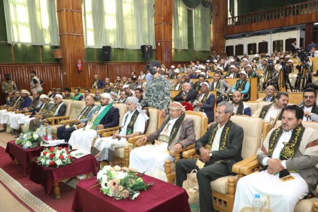 الهيئة العامة للزكاة تطلق مشاريع