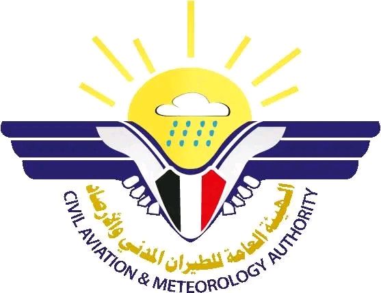 الأرصاد يتوقع أجواء شديدة البرودة ويدعو لاتخاذ الحيطة والحذر