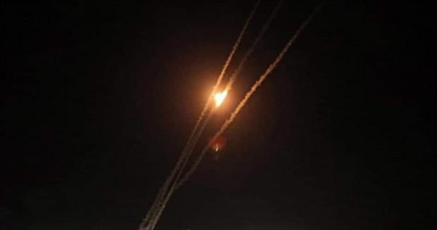 المقاومة الفلسطينية: المقاومة قادرة على إرباك كل الحسابات الصهيونية وفرض قواعد الاشتباك