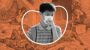  أمين عام المجلس الأعلى للشؤون الإنسانية والتعاون الدولي عبدالمحسن طاووس: نتابع باهتمام بالغ ترتيبات إجلاء الطلاب اليمنيين من مدينة ووهان المنكوبة في #الصين
