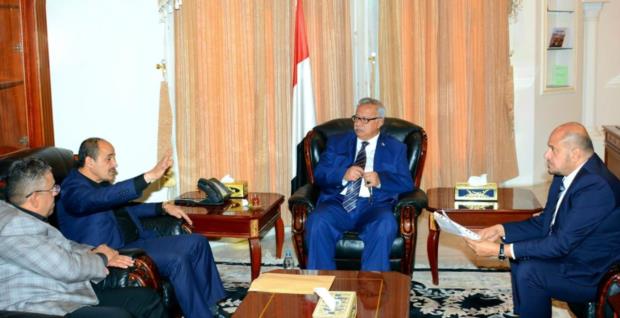 رئيس الوزراء يحث على الالتزام بتنفيذ المخططات العمرانية ومواجهة البناء العشوائي