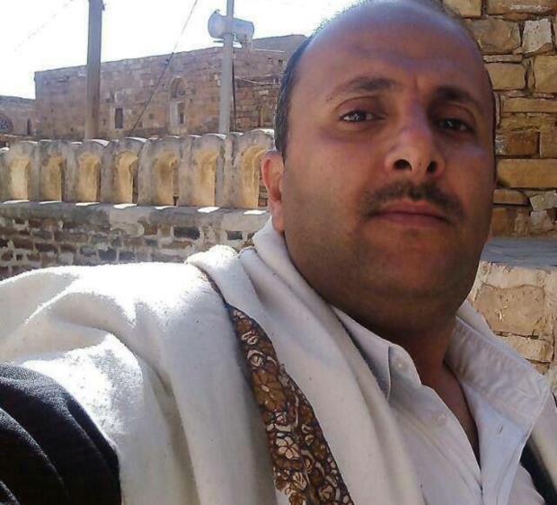 الأعراسُ الجَماعيّة.. صورةٌ من صُورِ العزةِ وَالانتصار الأعراسُ الجَماعيّة.. صورةٌ من صُورِ العزةِ وَالانتصار