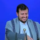 حتى لا تنسى الحياة الأخرى.. تذكر الفناء حتى لا تنسى الحياة الأخرى.. تذكر الفناء