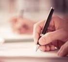 هكذا ستسقط دوله الكيان الصهيوني ( اسرائيل ) هكذا ستسقط دوله الكيان الصهيوني ( اسرائيل )