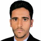 🌐#الكورونا_أمريكي_والعلاج_يمني!! !