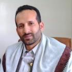 إلى أبناء البيضاء