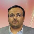 هُنا الصماد هُنا الصماد