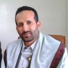 يستاهل الفضيحة
(طلع ابن كرتون) يستاهل الفضيحة
(طلع ابن كرتون)