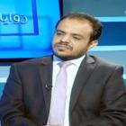 خطاب موحد لقادة محور المقاومة.. متى سيٌكشف عن غرفة عمليات موحدة؟