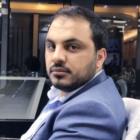 لماذا العين الإسرائيلية على جنوبي اليمن؟