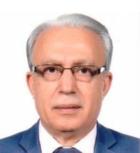 ما هي دلالات انفجار العنصريَّة في أميركا؟ ما هي دلالات انفجار العنصريَّة في أميركا؟