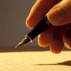 اليمن 
نهضة في زمن الحرب والحصار 