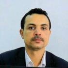 اليمانيون بالمولد.. هيبةُ الحشود وتعدُّدُ الرسائل اليمانيون بالمولد.. هيبةُ الحشود وتعدُّدُ الرسائل