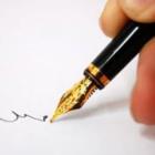 لشيطان الأكبر #بريطانيا و #امريكا 
وقرنا الشيطان #السعودية و #الامارات 
لا سلام الا بوقف الحرب على #اليمن ورفع الحصار.
