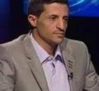 📄 مفاهيم قرآنية مقتبسة من المحاضرات الرمضانية للسيد القائد عبدالملك بدرالدين الحوثي يحفظه الله ...