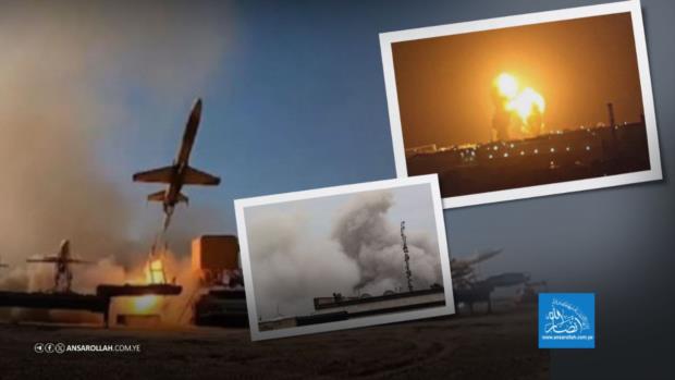 من وهم الإخضاع إلى مأزق الاستنزاف: كيف فشلت الولايات المتحدة و