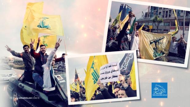 اليد على الزناد: 45 يوماً من الإعجاز الميداني أنهت العنجهية الصهيونية