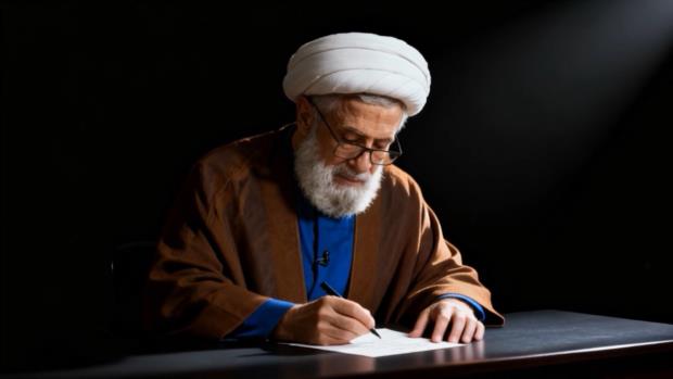 الشيخ قاسم: أثبت المقاومون بأن سلاح الإيمان والإرادة والقدرة، هو أقوى من كل جيوش المعتدين