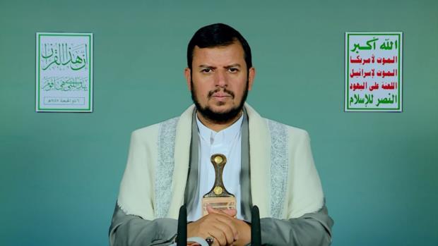 السيد القائد: المقاطعة الاقتصادية للأعداء مسؤولية دينية وحصانة صحية وعامل لبناء الأمة