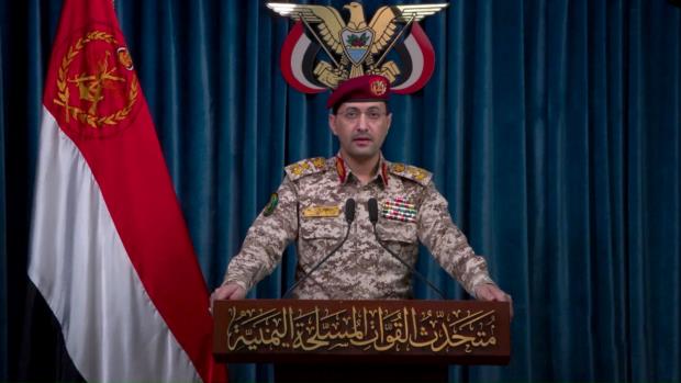 القوات المسلحة للنظام السعودي: أيِّ خرق للأجواء سيقابلُ بردٍ شامل واستهداف للمطارات والمصالح الحيوية للمملكة