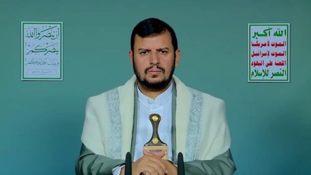 السيد القائد: توقف هذه الجولة لا يعني نهاية الخطر الصهيوني وعلينا الاستعداد للجولات القادمة الحتمية