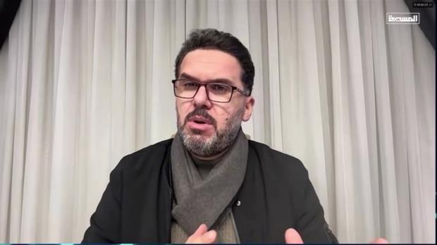 واشنطن تسعى لتحييد مصالحها وحصر 