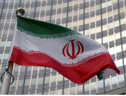 إيران: القبض على 50 من قادة الشغب في غيلان