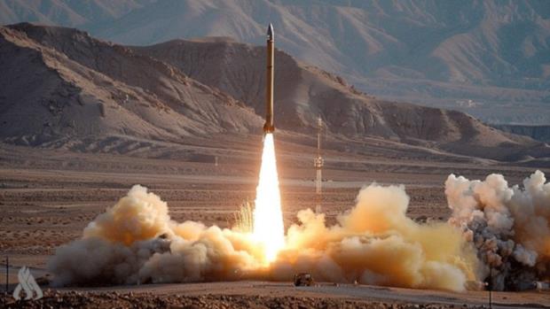 التمادي الصهيوني وتغيير قواعد الاشتباك.. كيف وصلت إيران إلى عملية الوعد الصادق (4)