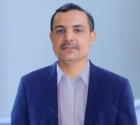 صنعاء تكسر الوصاية.. خط سيادة لا مِلف تفاوض