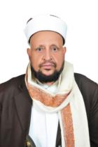 بين الوعد الصادق وفساد بني إسرائيل.. الطريق إلى النصر