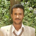 بُوصلة القرآن مقابلَ 