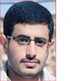  إيران بين حياكة السجاد وهندسة الردع الاستراتيجي