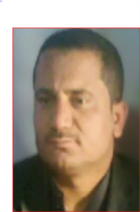 حين سبق وعيُ المـقاوِم وحشيةَ الاحتلال