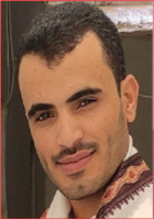 شهيد القرآن.. الصادح بالحق في زمن الذل