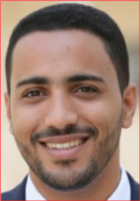 المعركة الصفرية.. لماذا يعد انتصار المقاومة ضرورةً وجودية للأُمَّـة؟