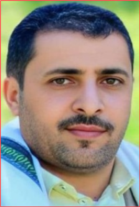 الدورات الصيفية: صناعة الأجيال في محراب الهُوية ومعركة التحرّر